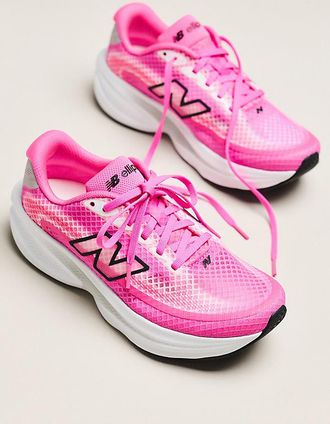 New Balance Ellipse Sneakers