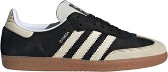 adidas Uomo, Sport, Nero, 37 1/3 EU, new