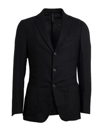 Santaniello ANZ&Uuml;GE und CO-ORDS - Blazers auf YOOX.COM