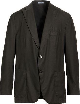 Boglioli TRAJES Y CONJUNTOS - Americanas en YOOX.COM