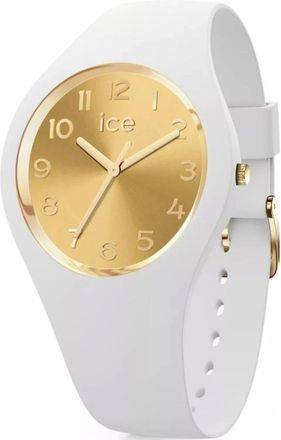 Ice Watch Mujer, Accesorios, Blanco, Talla: ONE Size