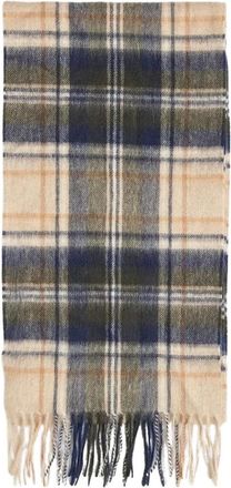 Barbour unisex, Accessori, Multicolore, Taglia unica, new