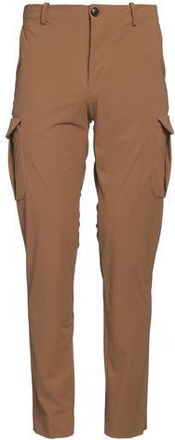 Roberto Ricci Design BOTTOMWEAR - Trousers sur YOOX.COM