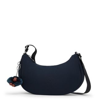 Kipling Bells Crossbody Bag