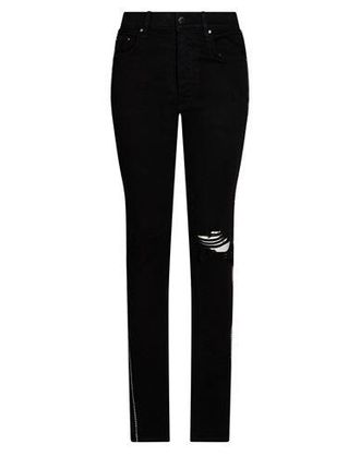 Amiri BOTTOMWEAR - Jeans sur YOOX.COM