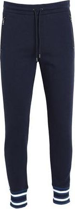 Michael Kors Mens PARTES DE ABAJO - Pantalones en YOOX.COM
