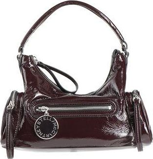 Stella McCartney BORSE - Borse a mano su YOOX.COM