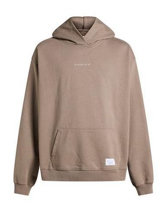 Ih Nom Uh Nit TOPWEAR - Felpe su YOOX.COM