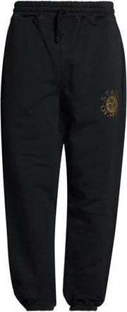 5tate of Mind PARTES DE ABAJO - Pantalones en YOOX.COM