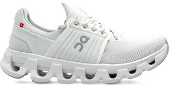 On Running Cloudswift 4 AD Sneakers