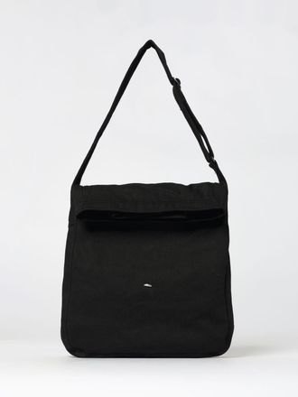 Our Legacy Borsa OUR LEGACY Uomo colore Nero
