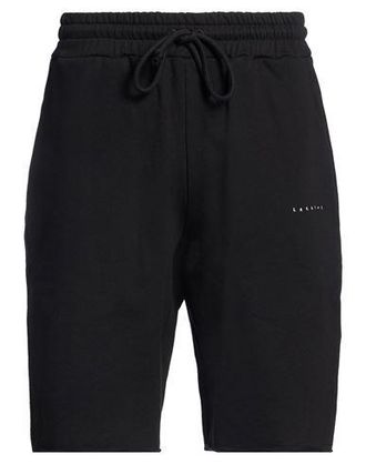 Lardini PARTES DE ABAJO - Pantalones cortos y bermudas en YOOX.COM