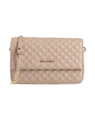 Baldinini TASCHEN - Umh&auml;ngetasche auf YOOX.COM