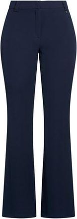 Liu Jo PARTES DE ABAJO - Pantalones en YOOX.COM
