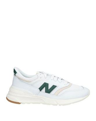 New Balance Sneakers