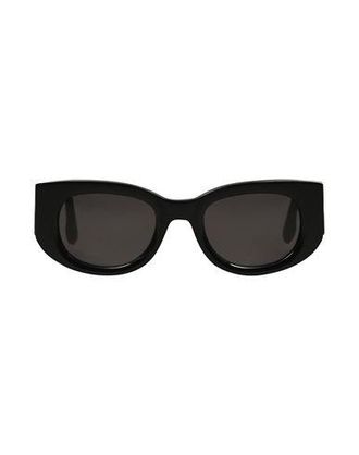 Victoria Beckham BRILLEN - Sonnenbrillen auf YOOX.COM