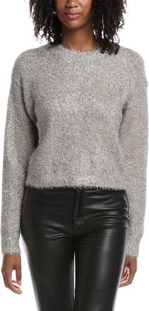 Z Supply Z Supply Tinseltown Sweater