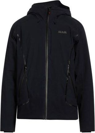 Slam COATS & JACKETS - Jackets sur YOOX.COM