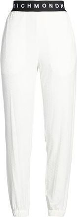 John Richmond HOSEN & R&Ouml;CKE - Hosen auf YOOX.COM