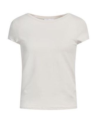 Alpha Studio T-shirts