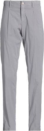 Fedeli HOSEN & R&Ouml;CKE - Hosen auf YOOX.COM