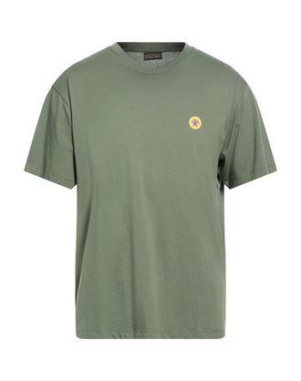 Save The Duck TOPWEAR - T-shirts on YOOX.COM