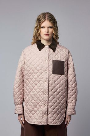 Loewe Overshirt