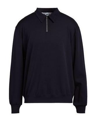 Berna TOPWEAR - Polo shirts sur YOOX.COM