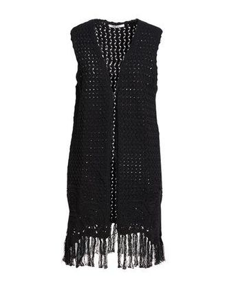 KANGRA PRENDAS DE PUNTO - C&aacute;rdigans en YOOX.COM