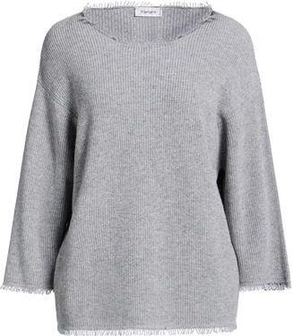 KANGRA MAGLIERIA - Pullover su YOOX.COM
