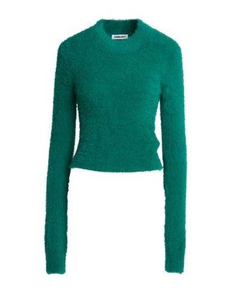 AMBUSH MAGLIERIA - Dolcevita su YOOX.COM