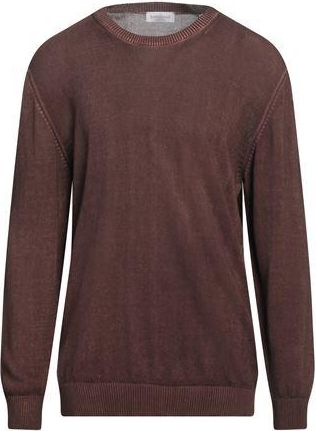 Bellwood STRICKWAREN - Pullover auf YOOX.COM