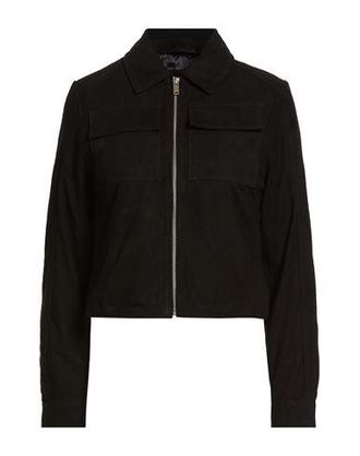 Bolongaro Trevor SOPHIA ZIP THROUGH