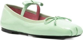 Vivetta Shoes Green