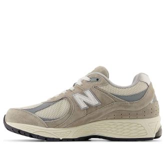 New Balance 2002R Arid Stone Linen U2002RRD