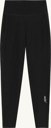 Autry LEGGINGS DONNA
