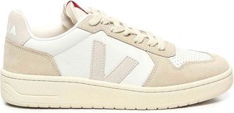 Veja V-82 Sneakers