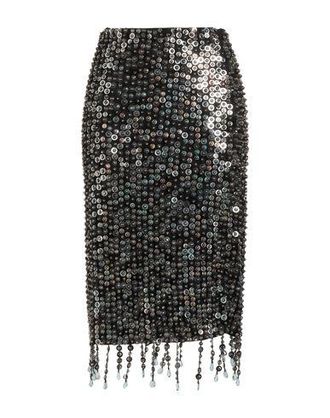 Pinko BOTTOMWEAR - Gonne midi su YOOX.COM