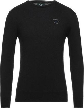 Beverly Hills Polo Club PRENDAS DE PUNTO - Pullover en YOOX.COM