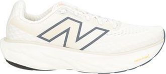 New Balance FRESH FOAM 1080