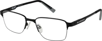 Quiksilver Brilframe EQYEG03144 KVJ0 Gust