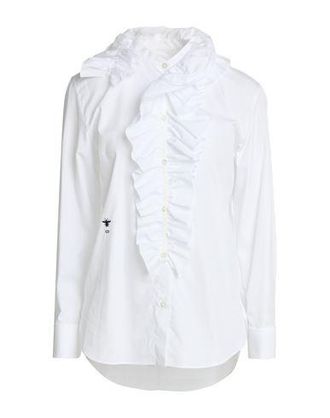 Dior TOPWEAR - Shirts on YOOX.COM