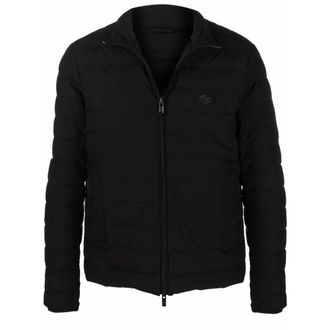 Emporio Armani Outerwears