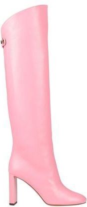 Maisons Skorpios FOOTWEAR - Boots sur YOOX.COM