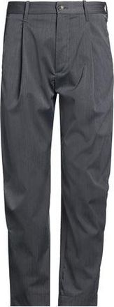 Nine In The Morning BOTTOMWEAR - Pantaloni su YOOX.COM