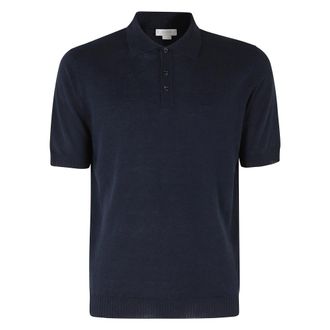 Seventy Uomo, Top, Blu, XL, new