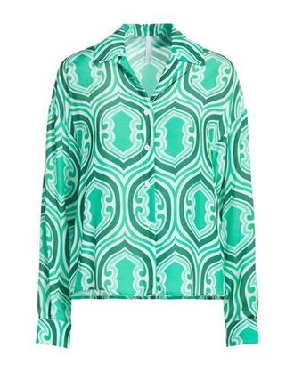 Imperial CAMISETAS Y TOPS - Camisas en YOOX.COM
