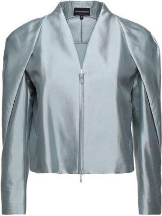 Emporio Armani TRAJES Y CONJUNTOS - Americanas en YOOX.COM