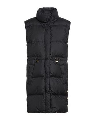Luisa Spagnoli COATS & JACKETS - Gilets sur YOOX.COM