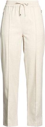 D.exterior BOTTOMWEAR - Trousers sur YOOX.COM